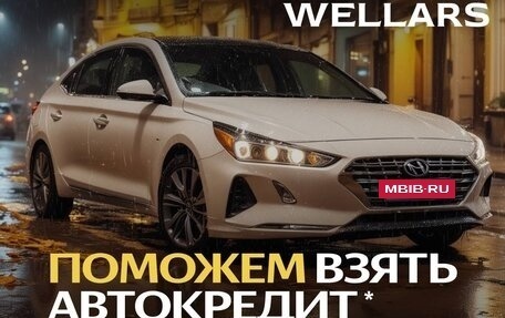 Opel Astra J, 2013 год, 1 100 000 рублей, 8 фотография