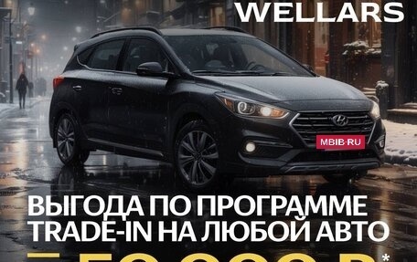 Opel Astra J, 2013 год, 1 100 000 рублей, 12 фотография