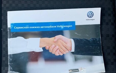 Volkswagen Polo VI (EU Market), 2018 год, 1 055 000 рублей, 19 фотография