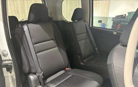 Nissan Serena IV, 2021 год, 1 550 000 рублей, 17 фотография