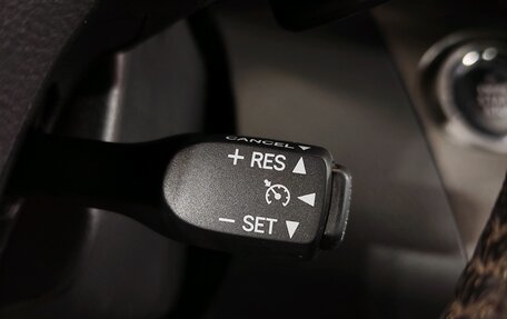 Toyota RAV4, 2010 год, 1 315 000 рублей, 22 фотография