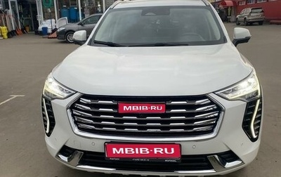 Haval Jolion, 2023 год, 2 200 000 рублей, 1 фотография