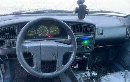 Volkswagen Passat B3, 1991 год, 170 000 рублей, 8 фотография