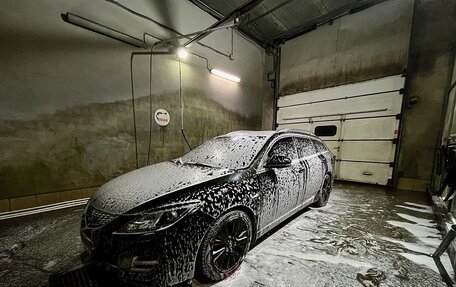 Mazda 6, 2008 год, 950 000 рублей, 19 фотография