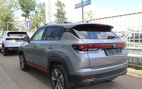 Changan CS35PLUS, 2023 год, 2 391 000 рублей, 9 фотография