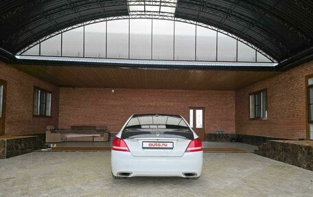 Hyundai Equus II, 2013 год, 1 850 000 рублей, 2 фотография