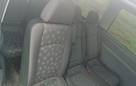 Mercedes-Benz Vito, 2008 год, 1 450 000 рублей, 9 фотография