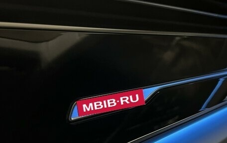 Audi Q8 I, 2021 год, 8 450 000 рублей, 16 фотография