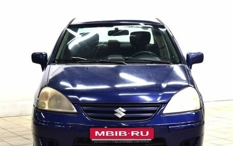 Suzuki Liana, 2006 год, 320 000 рублей, 2 фотография