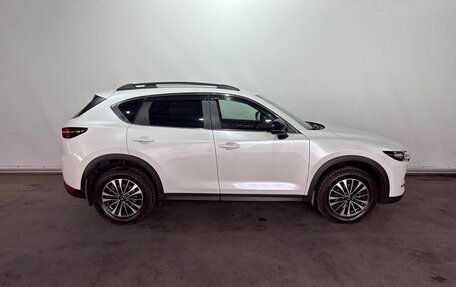 Mazda CX-5 II, 2020 год, 2 999 000 рублей, 7 фотография