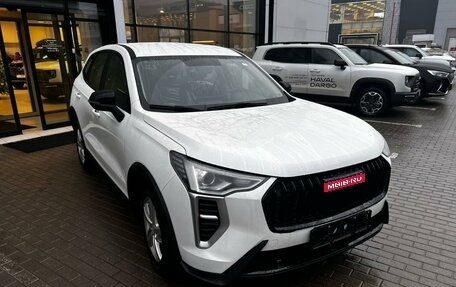 Haval Jolion, 2024 год, 2 049 000 рублей, 1 фотография