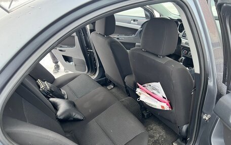 Mitsubishi Lancer IX, 2011 год, 890 000 рублей, 13 фотография