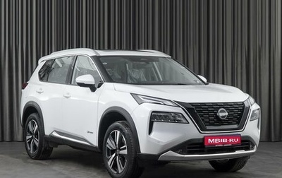 Nissan X-Trail, 2023 год, 4 700 000 рублей, 1 фотография