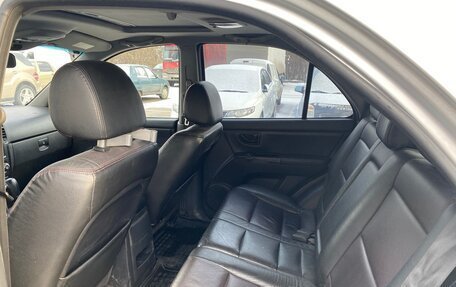 KIA Sorento IV, 2008 год, 1 050 000 рублей, 8 фотография