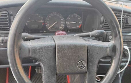 Volkswagen Passat B4, 1996 год, 240 000 рублей, 17 фотография