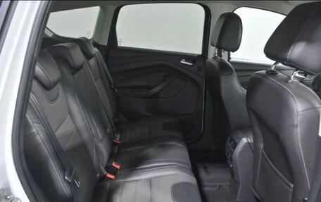 Ford Kuga III, 2014 год, 1 349 999 рублей, 11 фотография