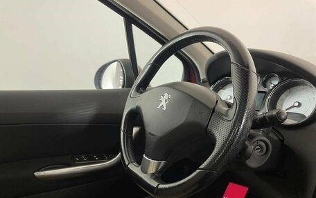 Peugeot 308 II, 2011 год, 559 000 рублей, 17 фотография