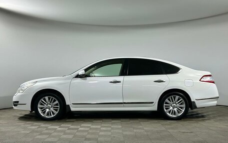 Nissan Teana, 2013 год, 1 329 000 рублей, 3 фотография