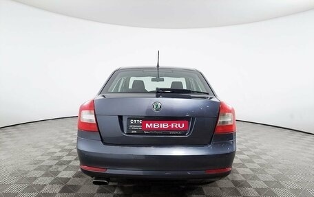 Skoda Octavia, 2011 год, 900 000 рублей, 6 фотография