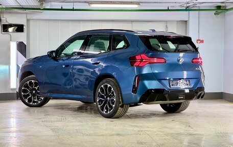 BMW X3, 2024 год, 11 450 000 рублей, 6 фотография