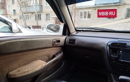 Toyota Carina, 1995 год, 300 000 рублей, 3 фотография