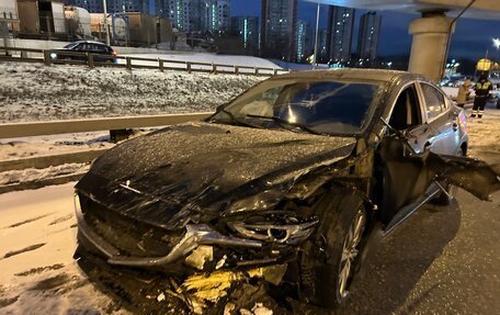 Mazda 6, 2020 год, 1 600 000 рублей, 12 фотография