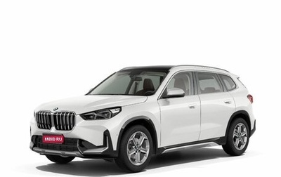 BMW X1, 2024 год, 6 490 000 рублей, 1 фотография