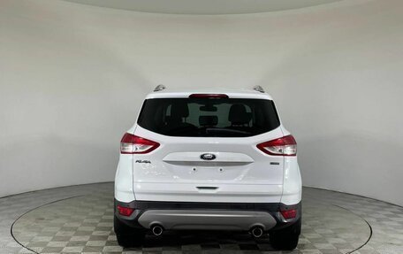 Ford Kuga III, 2014 год, 1 320 000 рублей, 6 фотография