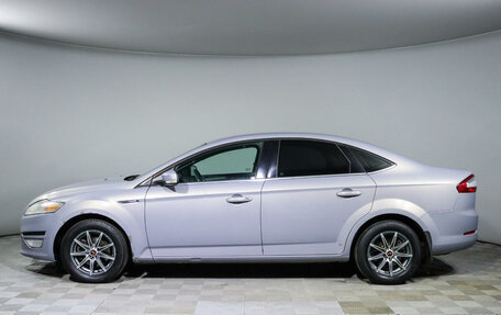 Ford Mondeo IV, 2011 год, 575 000 рублей, 8 фотография