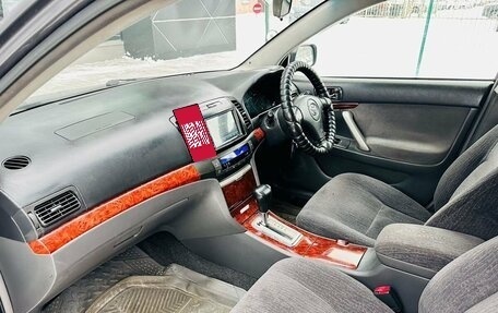 Toyota Premio, 2003 год, 750 000 рублей, 11 фотография