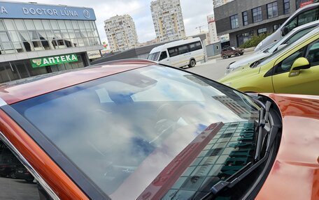 Geely Coolray I, 2019 год, 1 880 000 рублей, 16 фотография