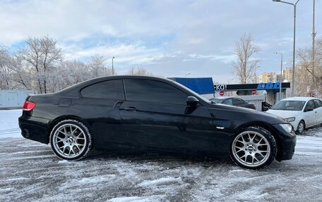 BMW 3 серия, 2009 год, 1 150 000 рублей, 4 фотография