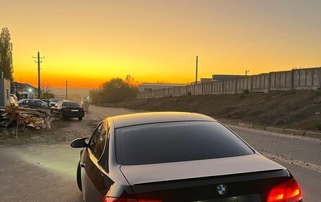 BMW 3 серия, 2009 год, 1 150 000 рублей, 20 фотография