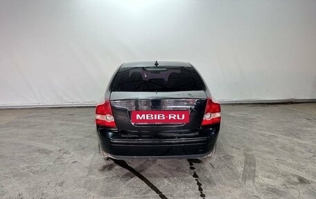 Volvo S40 II, 2007 год, 649 000 рублей, 6 фотография