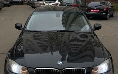 BMW 3 серия, 2010 год, 1 100 000 рублей, 1 фотография