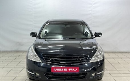 Nissan Teana, 2008 год, 1 085 000 рублей, 3 фотография