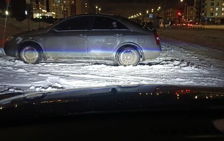 Chevrolet Cruze II, 2010 год, 710 000 рублей, 6 фотография