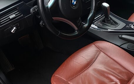 BMW 3 серия, 2010 год, 1 100 000 рублей, 8 фотография