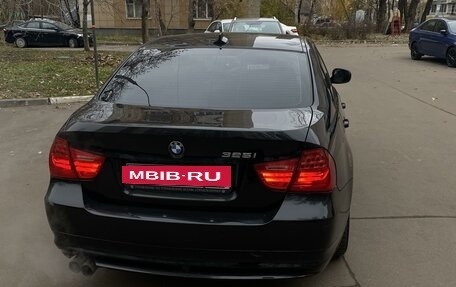 BMW 3 серия, 2010 год, 1 100 000 рублей, 6 фотография