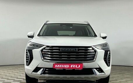 Haval Jolion, 2023 год, 2 029 000 рублей, 2 фотография