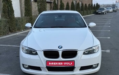 BMW 3 серия, 2008 год, 1 970 000 рублей, 1 фотография