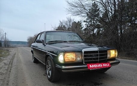 Mercedes-Benz E-Класс, 1992 год, 570 000 рублей, 14 фотография