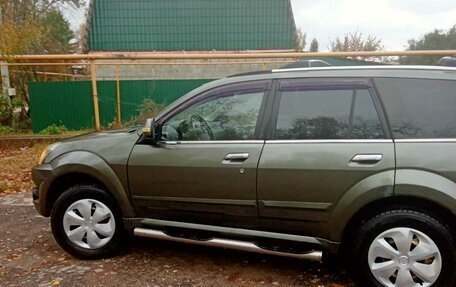 Great Wall Hover H3 I, 2011 год, 640 000 рублей, 2 фотография