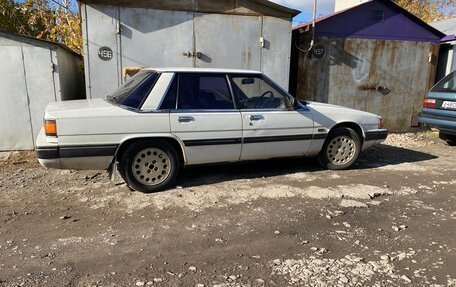 Mazda Cosmo HB, 1986 год, 300 000 рублей, 5 фотография