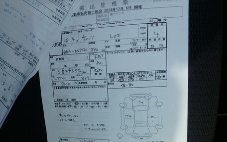 Toyota Vitz, 2016 год, 810 000 рублей, 13 фотография