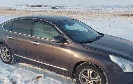 Nissan Teana, 2008 год, 870 000 рублей, 6 фотография