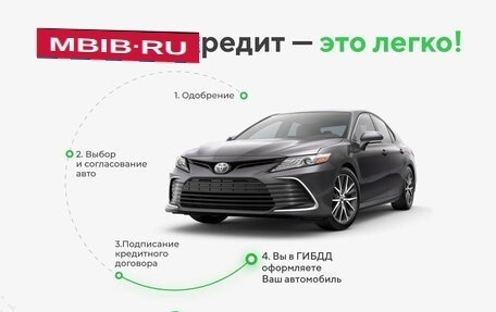 KIA Mohave I, 2021 год, 4 800 000 рублей, 4 фотография