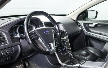 Volvo XC60 II, 2013 год, 1 712 350 рублей, 14 фотография