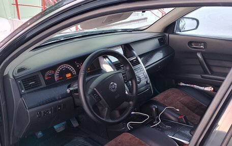 Nissan Teana, 2006 год, 750 000 рублей, 4 фотография