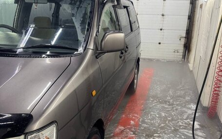 Toyota Lite Ace IV, 1997 год, 738 000 рублей, 9 фотография